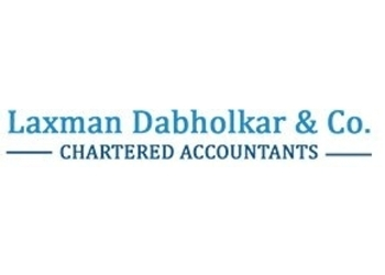 Laxman-dabholkar-co-Chartered-accountants-Borivali-mumbai-Maharashtra-1