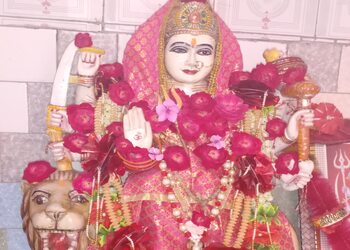 Laxman-mandir-Temples-Bharatpur-Rajasthan-3