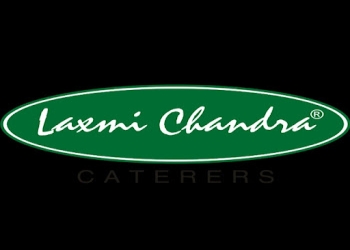 Laxmi-chandra-caterers-Catering-services-Hyderabad-Telangana-1