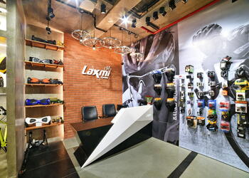 Laxmi-cycles-Bicycle-store-Ahmedabad-Gujarat-3