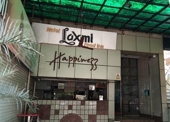 Laxmi-food-inn-Family-restaurants-Surat-Gujarat-1