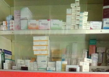 Laxmi-medical-store-Medical-shop-Cuttack-Odisha-3