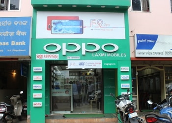 Laxmi-mobile-Mobile-stores-Bhubaneswar-Odisha-1