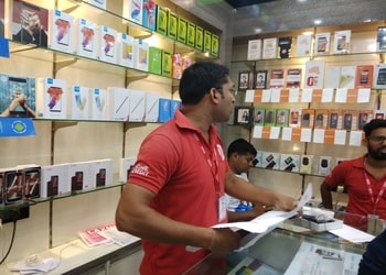 Laxmi-mobile-Mobile-stores-Bhubaneswar-Odisha-3