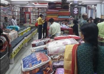 Laxmi-narayan-mega-mart-pvt-ltd-Clothing-stores-Cooch-behar-West-bengal-3