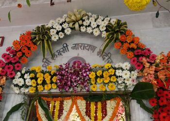 Laxmi-narayan-temple-Temples-Bandra-mumbai-Maharashtra-1