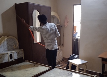 Laxmi-pest-control-service-Pest-control-services-Kota-Rajasthan-3