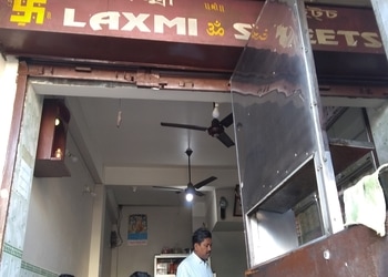 Laxmi-sweets-Sweet-shops-Jorhat-Assam-1