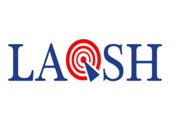 Laxmikant-alai-chartered-accountants-Chartered-accountants-Old-pune-Maharashtra-1