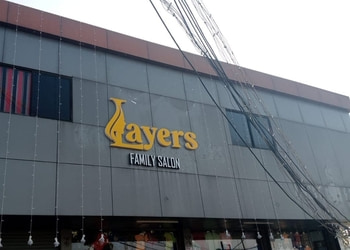 Layers-family-salon-and-spa-Beauty-parlour-Erode-Tamil-nadu-1