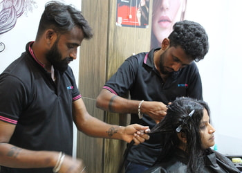 Layers-family-salon-and-spa-Beauty-parlour-Perundurai-erode-Tamil-nadu-3