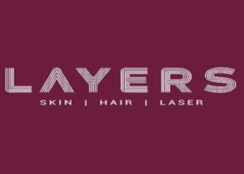 Layers-skin-hair-clinics-Dermatologist-doctors-Kukatpally-hyderabad-Telangana-1