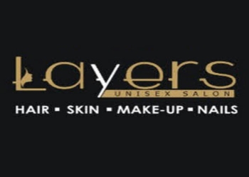 Layers-unisex-salon-Beauty-parlour-Vaishali-nagar-jaipur-Rajasthan-1