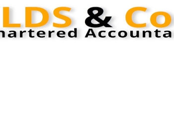 Lds-and-co-chartered-accountants-Chartered-accountants-Ernakulam-Kerala-1