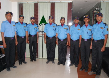 Leader-star-security-ltd-Security-services-Adarsh-nagar-jaipur-Rajasthan-2