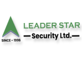 Leader-star-security-ltd-Security-services-Vidhyadhar-nagar-jaipur-Rajasthan-1