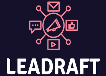 Leadraft-media-solutions-pvt-ltd-Digital-marketing-agency-Dwaraka-nagar-vizag-Andhra-pradesh-1