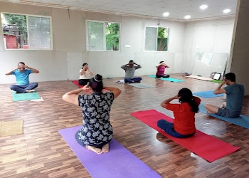 Learn-yoga-fitness-studio-panchtattwa-wellness-fc-road-deccan-Gym-Deccan-gymkhana-pune-Maharashtra-2