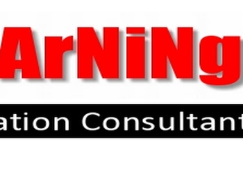 Learning-edge-education-consultants-pvt-ltd-Educational-consultant-Dahisar-mumbai-Maharashtra-1