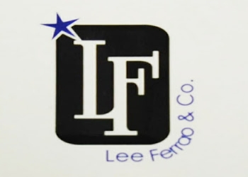 Lee-ferrao-co-Consultants-Panaji-Goa-1