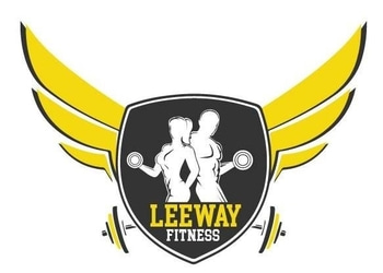 Leeway-fitness-centre-Gym-Ernakulam-junction-kochi-Kerala-1