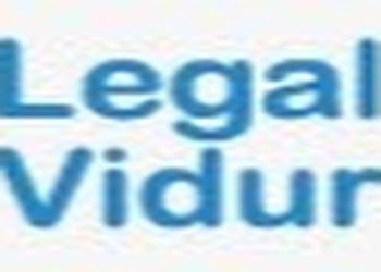 Legal-vidur-Tax-consultant-Faridabad-Haryana-2