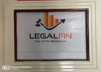 Legalfin-advisors-Tax-consultant-Nagpur-Maharashtra-2