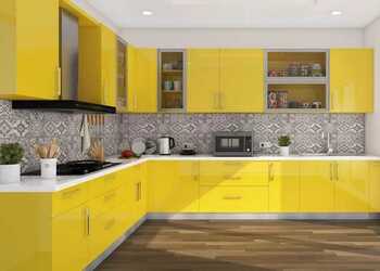 Lekha-office-and-home-interiors-Interior-designers-Pondicherry-Puducherry-1