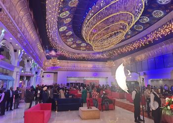 Lelegant-royal-banquet-Banquet-halls-Mayur-vihar-delhi-Delhi-3