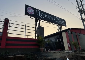 Lemon-chilli-fun-food-park-Family-restaurants-Dhanbad-Jharkhand-1