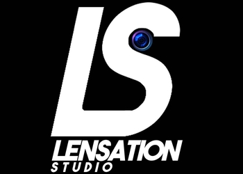 Lensation-studio-Wedding-photographers-Nagpur-Maharashtra-1