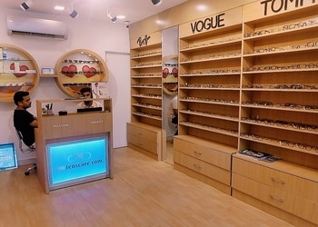 Lenscare-eyewear-store-Opticals-Ballia-Uttar-pradesh-3