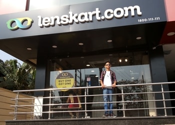 Lenskart-Opticals-Guwahati-Assam-3