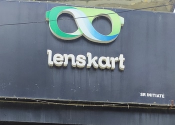 Lenskartcom-Opticals-Agartala-Tripura-1