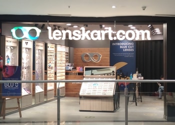 Lenskartcom-Opticals-Ballia-Uttar-pradesh-1