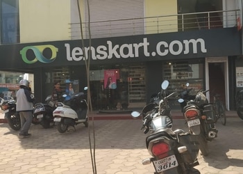 Lenskartcom-Opticals-Bhilai-Chhattisgarh-1