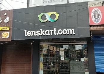 Lenskartcom-Opticals-Bhubaneswar-Odisha-1