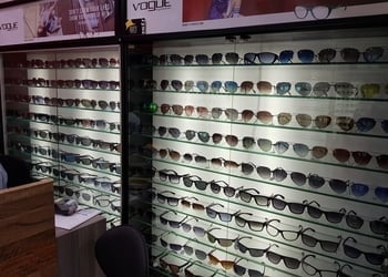 Lenskartcom-Opticals-Bhubaneswar-Odisha-2