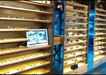 Lenskartcom-Opticals-Buxi-bazaar-cuttack-Odisha-2