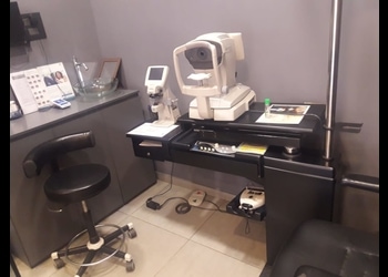 Lenskartcom-Opticals-Civil-township-rourkela-Odisha-3