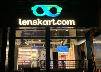 Lenskartcom-Opticals-Gorakhpur-jabalpur-Madhya-pradesh-1