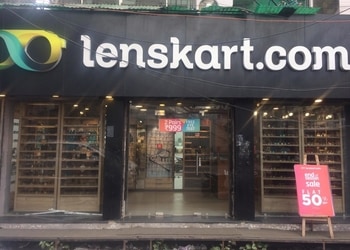 Lenskartcom-Opticals-Indira-nagar-lucknow-Uttar-pradesh-1