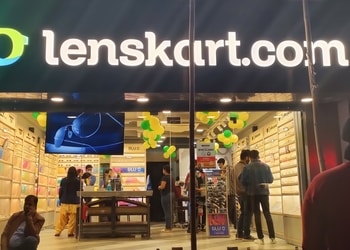 Lenskartcom-Opticals-Kanpur-Uttar-pradesh-1