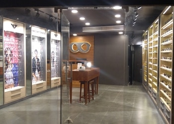 Lenskartcom-Opticals-Nehru-nagar-bilaspur-Chhattisgarh-2