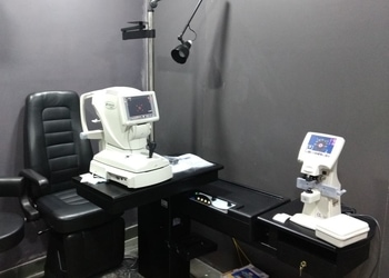 Lenskartcom-Opticals-Nehru-nagar-bilaspur-Chhattisgarh-3