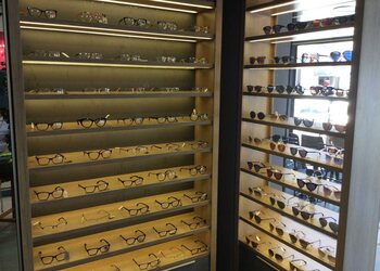 Lenskartcom-Opticals-New-market-bhopal-Madhya-pradesh-3