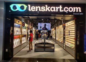 Lenskartcom-Opticals-Pimpri-chinchwad-Maharashtra-1