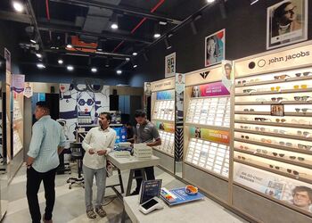 Lenskartcom-Opticals-Pimpri-chinchwad-Maharashtra-2