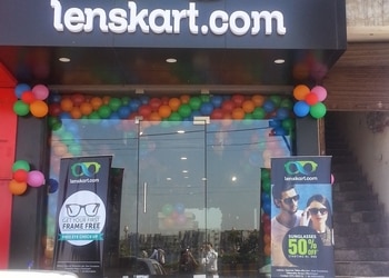 Lenskartcom-Opticals-Raipur-Chhattisgarh-1