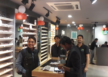 Lenskartcom-Opticals-Raipur-Chhattisgarh-3